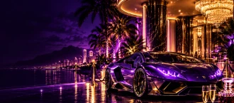 High Roller Reload Bonus